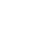 Icono X
